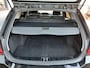 BMW 3-Serie Touring 318d motorprobleem !!!!