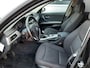 BMW 3-Serie Touring 318d motorprobleem !!!!
