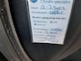 BMW 3-Serie Touring 318d motorprobleem !!!!
