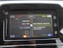 Suzuki Vitara 1.6 Comfort
