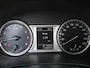 Suzuki Vitara 1.6 Comfort