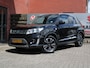 Suzuki Vitara 1.6 Comfort