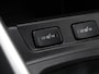 Suzuki Vitara 1.6 Comfort