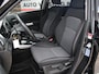 Suzuki Vitara 1.6 Comfort