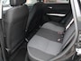 Suzuki Vitara 1.6 Comfort