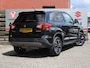 Suzuki Vitara 1.6 Comfort