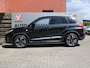 Suzuki Vitara 1.6 Comfort