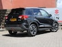 Suzuki Vitara 1.6 Comfort
