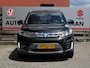 Suzuki Vitara 1.6 Comfort