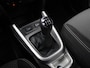 Suzuki Vitara 1.6 Comfort