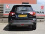Suzuki Vitara 1.6 Comfort