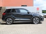 Suzuki Vitara 1.6 Comfort