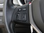 Suzuki Vitara 1.6 Comfort