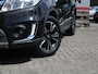 Suzuki Vitara 1.6 Comfort