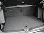 Suzuki Vitara 1.6 Comfort