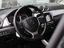 Suzuki Vitara 1.6 Comfort
