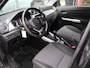 Suzuki Vitara 1.6 Comfort