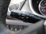 Suzuki Vitara 1.6 Comfort