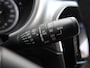 Suzuki Vitara 1.6 Comfort