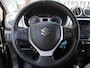 Suzuki Vitara 1.6 Comfort