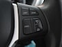 Suzuki Vitara 1.6 Comfort