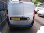 Fiat Doblò Cargo 1.3 MultiJet SX Maxi AIRCO,LMV!