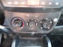 Fiat Doblò Cargo 1.3 MultiJet SX Maxi AIRCO,LMV!