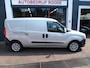 Fiat Doblò Cargo 1.3 MultiJet SX Maxi AIRCO,LMV!