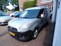Fiat Doblò Cargo 1.3 MultiJet SX Maxi AIRCO,LMV!