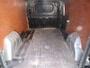 Fiat Doblò Cargo 1.3 MultiJet SX Maxi AIRCO,LMV!