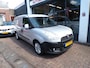 Fiat Doblò Cargo 1.3 MultiJet SX Maxi AIRCO,LMV!