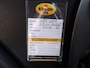 Fiat Doblò Cargo 1.3 MultiJet SX Maxi AIRCO,LMV!