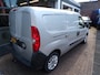 Fiat Doblò Cargo 1.3 MultiJet SX Maxi AIRCO,LMV!