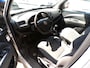 Fiat Doblò Cargo 1.3 MultiJet SX Maxi AIRCO,LMV!