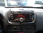 Fiat Doblò Cargo 1.3 MultiJet SX Maxi AIRCO,LMV!
