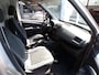 Fiat Doblò Cargo 1.3 MultiJet SX Maxi AIRCO,LMV!
