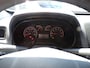Fiat Doblò Cargo 1.3 MultiJet SX Maxi AIRCO,LMV!