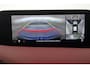 Mazda 3 2.0 X 186pk Luxury i-Activesence Aeropack 360cam