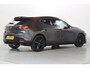 Mazda 3 2.0 X 186pk Luxury i-Activesence Aeropack 360cam