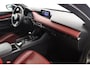Mazda 3 2.0 X 186pk Luxury i-Activesence Aeropack 360cam