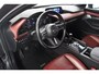 Mazda 3 2.0 X 186pk Luxury i-Activesence Aeropack 360cam
