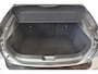 Mazda 3 2.0 X 186pk Luxury i-Activesence Aeropack 360cam