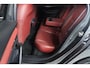 Mazda 3 2.0 X 186pk Luxury i-Activesence Aeropack 360cam