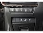 Mazda 3 2.0 X 186pk Luxury i-Activesence Aeropack 360cam