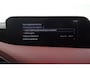 Mazda 3 2.0 X 186pk Luxury i-Activesence Aeropack 360cam