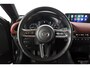 Mazda 3 2.0 X 186pk Luxury i-Activesence Aeropack 360cam