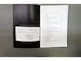 Mazda 3 2.0 X 186pk Luxury i-Activesence Aeropack 360cam