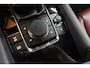Mazda 3 2.0 X 186pk Luxury i-Activesence Aeropack 360cam