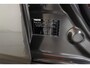 Mazda 3 2.0 X 186pk Luxury i-Activesence Aeropack 360cam