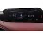 Mazda 3 2.0 X 186pk Luxury i-Activesence Aeropack 360cam